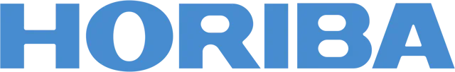 Horiba logo