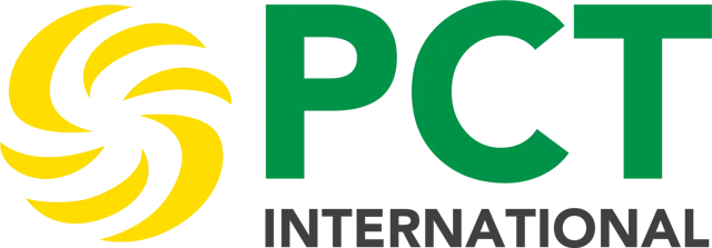 PCT CroPro logo