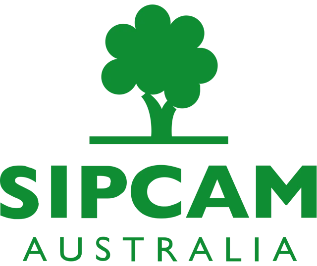 Sipcam logo