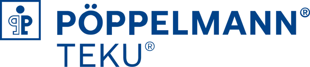 Teku logo