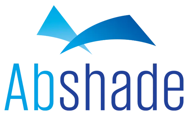 Abshade logo