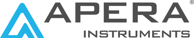 Apera logo