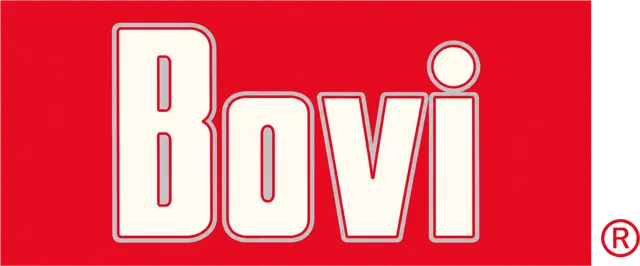 Bovi logo