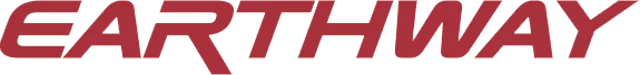 Earthway logo