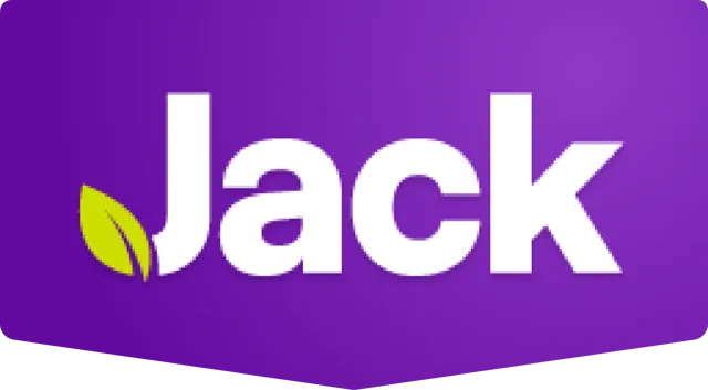 Jack logo