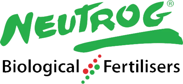 Neutrog logo