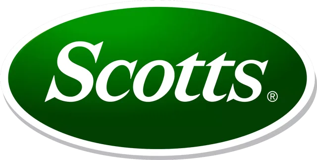 Scotts logo