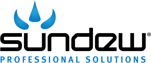 Sundew logo