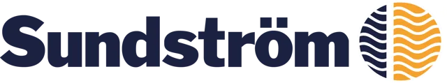 Sundstrom logo