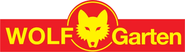 Wolf Garten logo