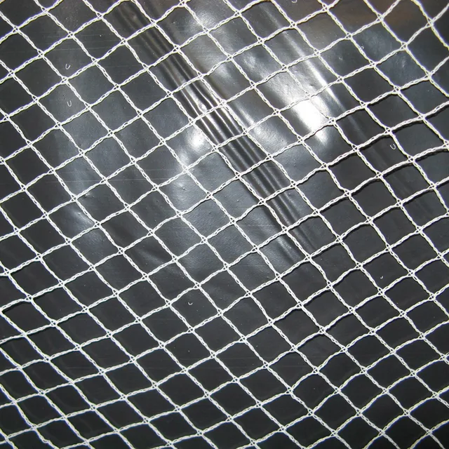 Anti-Bird Net Knitted