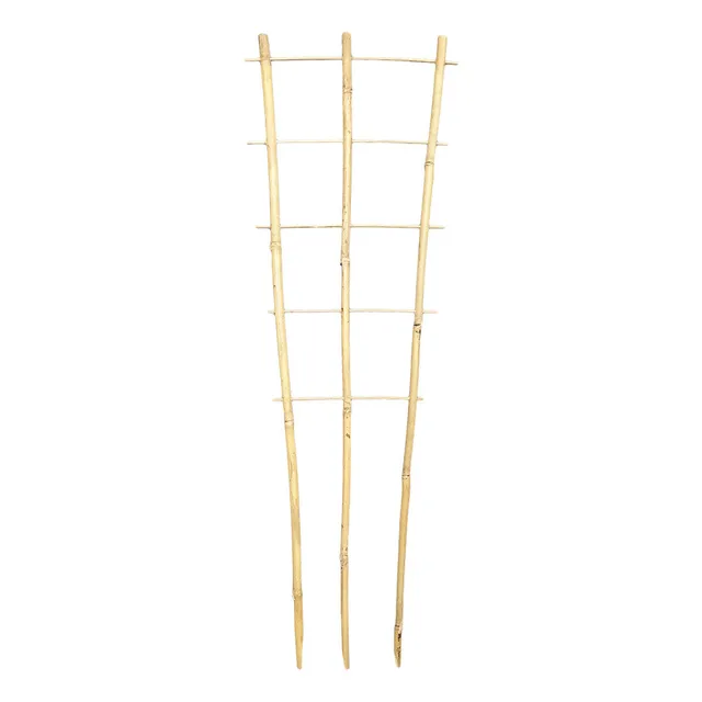 Bamboo Plant Trainer 90cm -  The Garden Superstore