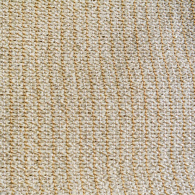 Extra Heavy Shadecloth