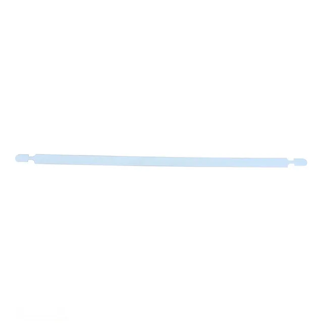 40cm White Handle to suit Cell Pack & Carry Pack -  The Garden Superstore