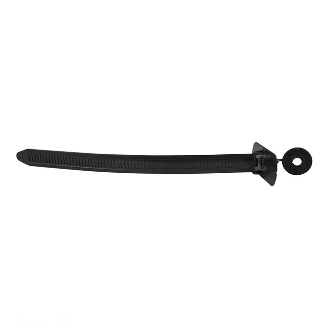 Secura Adjustable Tree Tie Collar -  The Garden Superstore