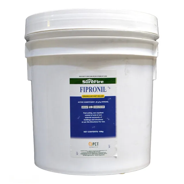 Fipronil | Granular Ant Killer