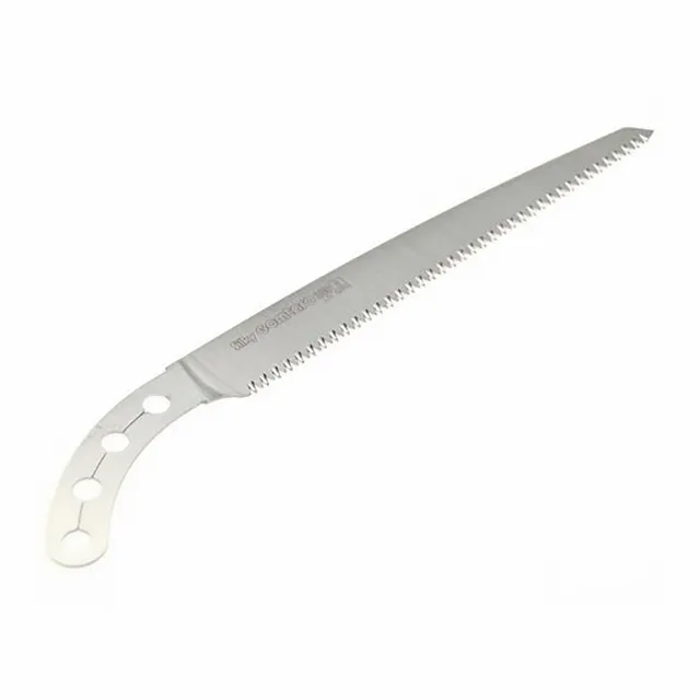 Blade only for Gomtaro Saw 102-30 Large -  The Garden Superstore