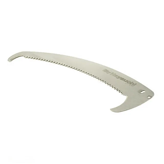 Blade only for HAYAUCHI Pole Saw -  The Garden Superstore