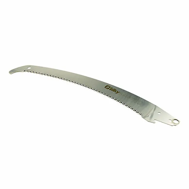 Saw Blade only for HAYATE Pole Saw -  The Garden Superstore