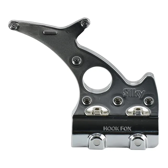 Silky HOOKFOX for Pole Saws