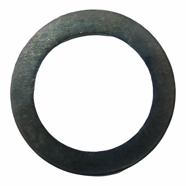 Washer -  The Garden Superstore