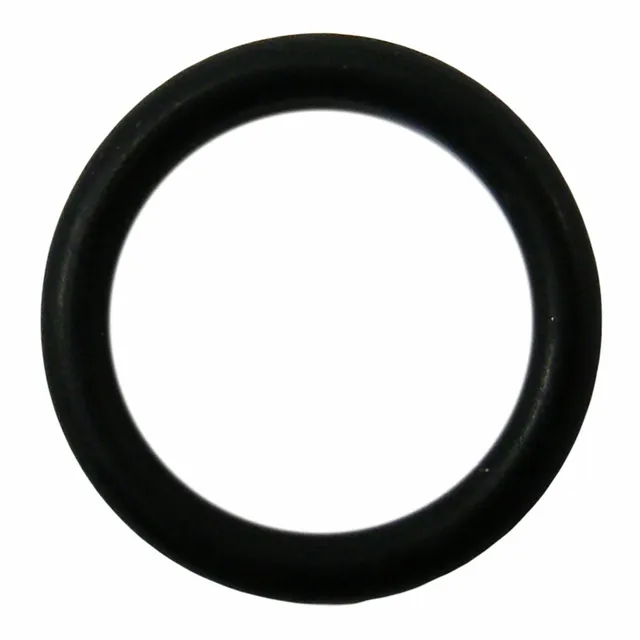 Nozzle O-Ring -  The Garden Superstore