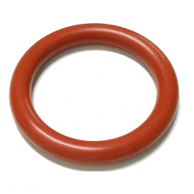 O-Ring -  The Garden Superstore
