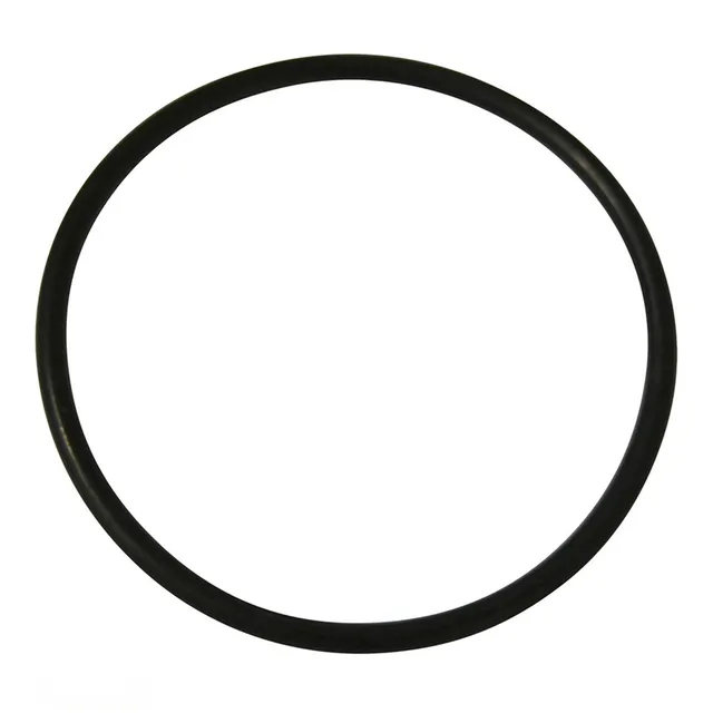 Special Seal O-Ring -  The Garden Superstore