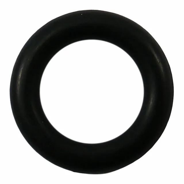 O-Ring for Spray Tube 456/457/425/475 -  The Garden Superstore