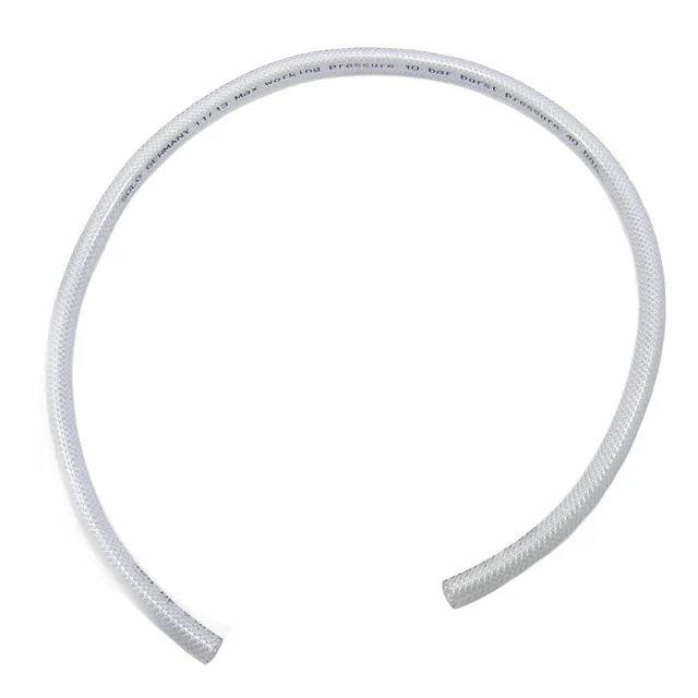 Reinforced Hose for 475/425 Knapsacks -  The Garden Superstore