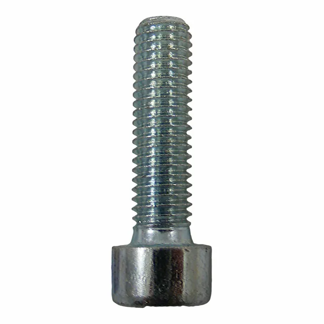 Adjuster Spring -  The Garden Superstore