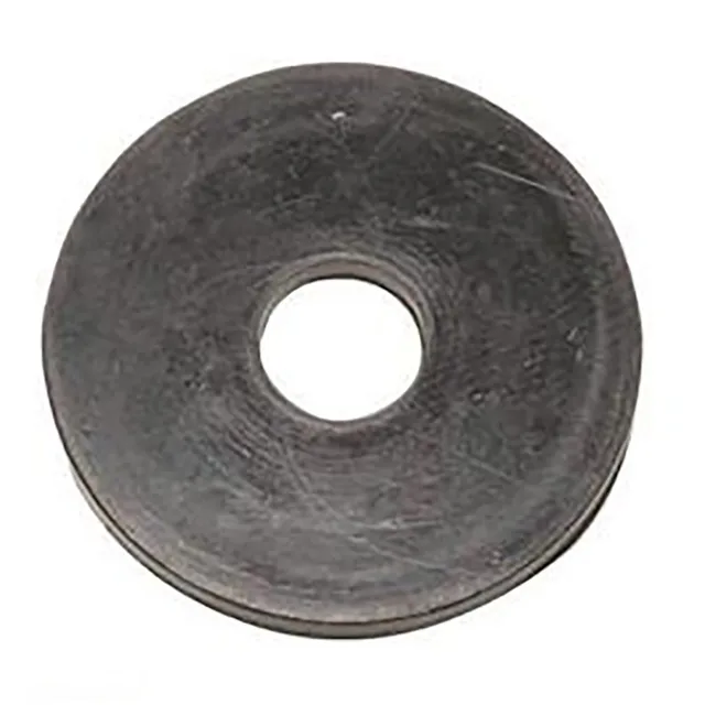 Valve Plate for 425 and 475 -  The Garden Superstore