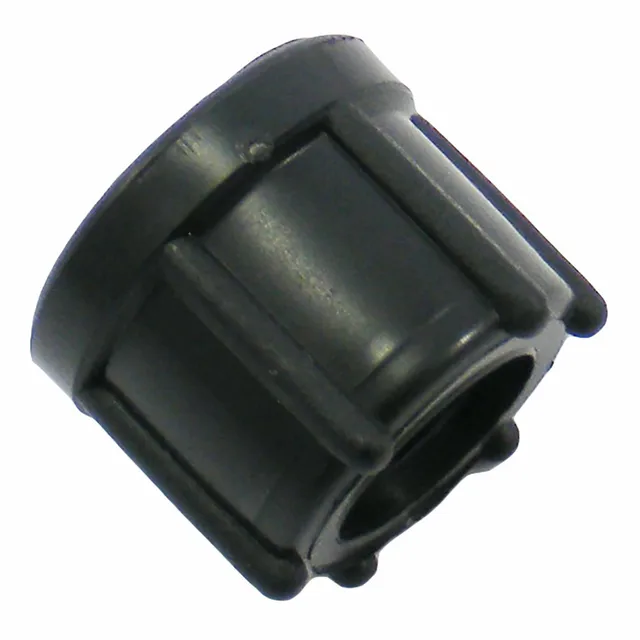 Nozzle Screw Cap -  The Garden Superstore