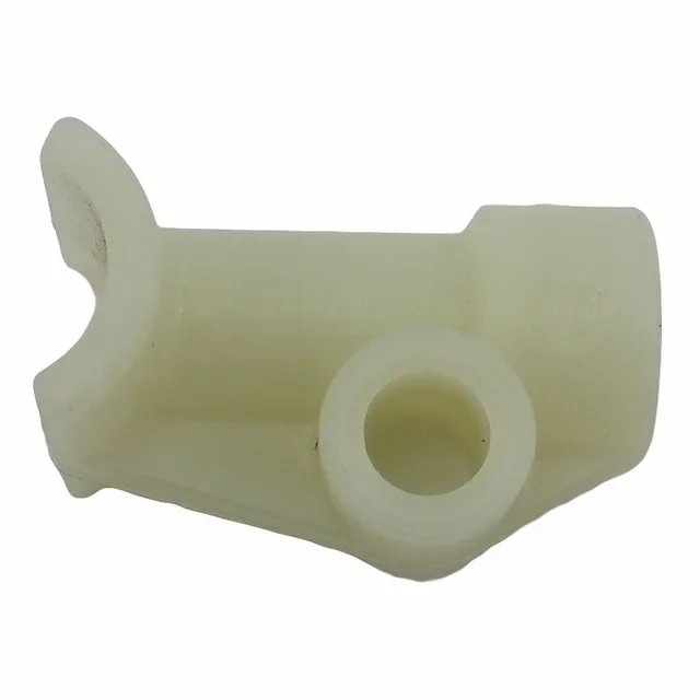 Pump Lever Bracket Right-hand -  The Garden Superstore