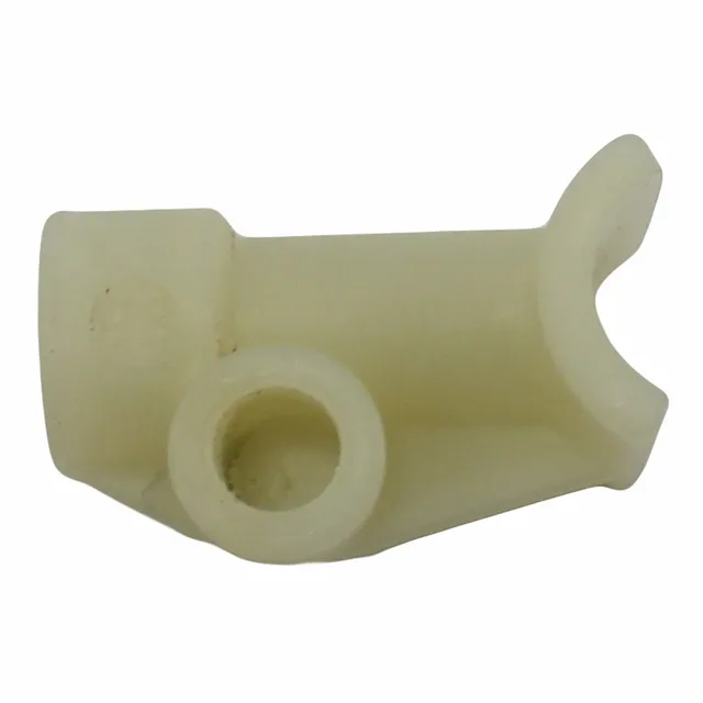 Pump Lever Bracket Left-hand -  The Garden Superstore