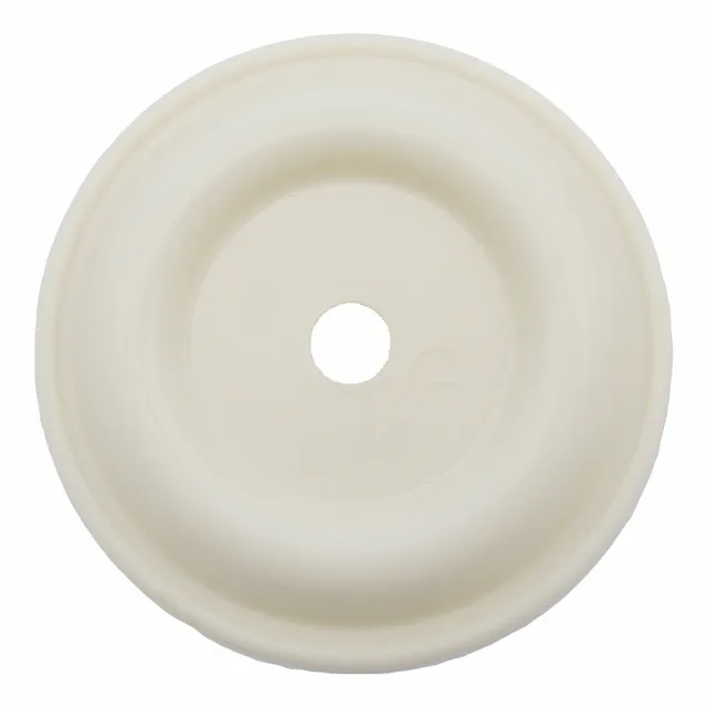 Beige Diaphragm for 475 -  The Garden Superstore