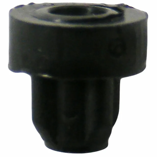 Adjuster Seal -  The Garden Superstore