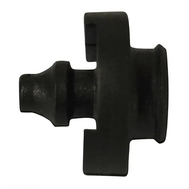 Hose Tail, outlet connector -  The Garden Superstore