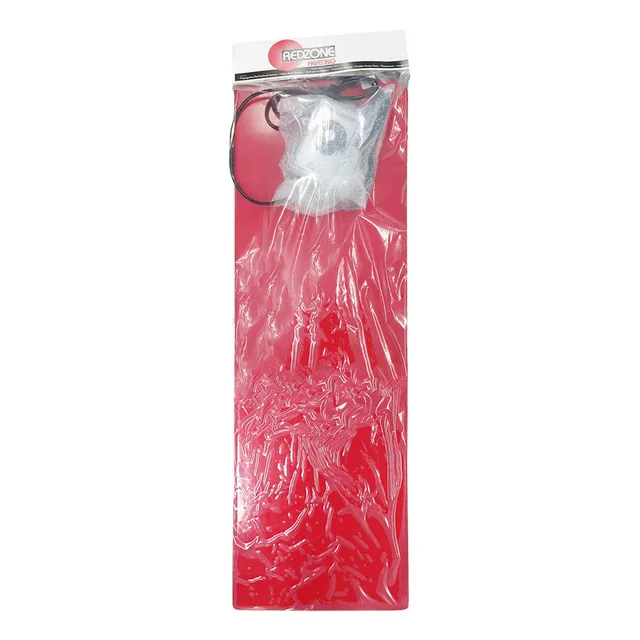 Grow Warm Flexible Heat Pad