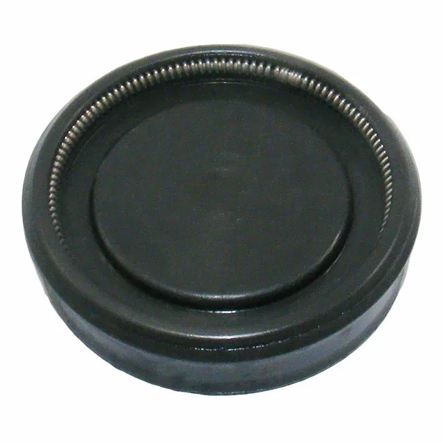 Piston Collar for 425 Knapsack -  The Garden Superstore
