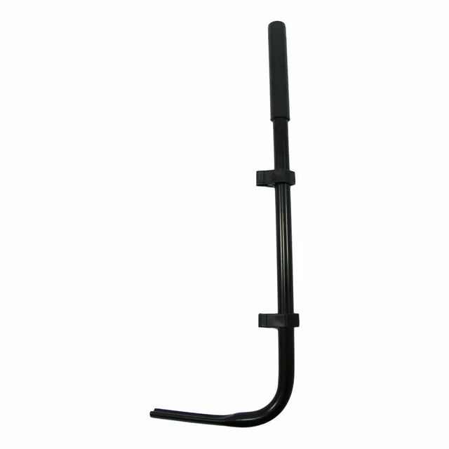 Pump Lever Handle -  The Garden Superstore