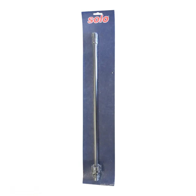 Plastic Wand with O-Ring & Nut for Sprayers -  The Garden Superstore