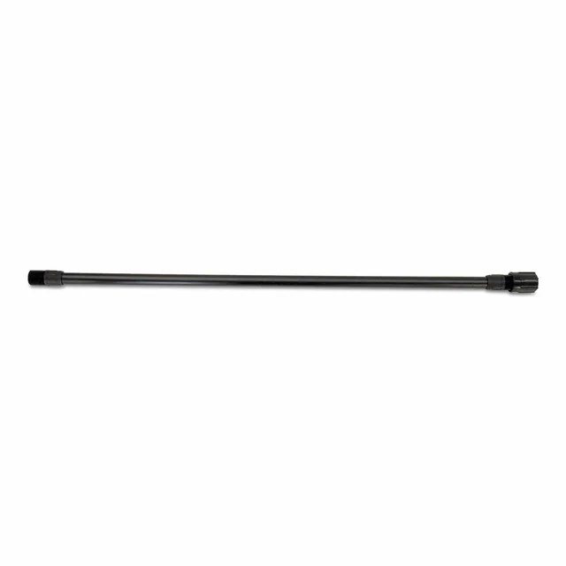 PVC Wand Extension Tube 50cm -  The Garden Superstore
