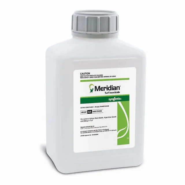 Meridian Insecticide -  The Garden Superstore