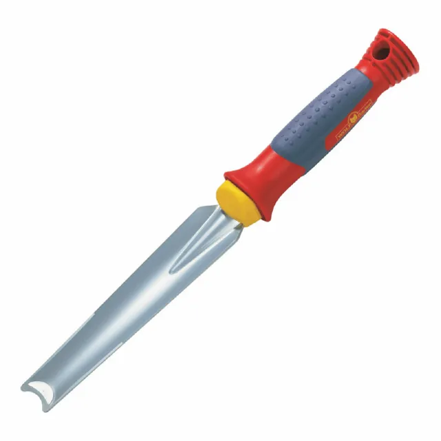 Weeding and Planting Knife -  The Garden Superstore