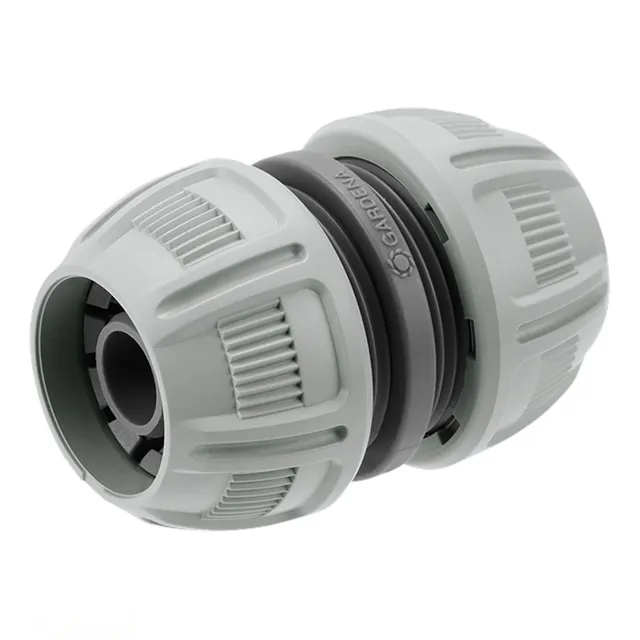 Hose Joiner/Repairer - for 13mm Hose -  The Garden Superstore