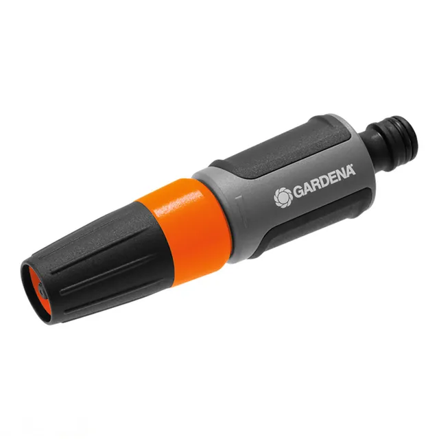 Classic Adjustable Spray Nozzle -  The Garden Superstore