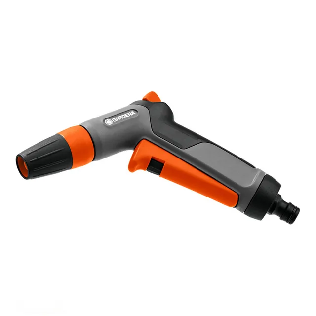 Classic Trigger Gun Nozzle -  The Garden Superstore