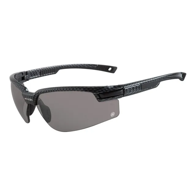 Switch Blade Safety Glasses -  The Garden Superstore