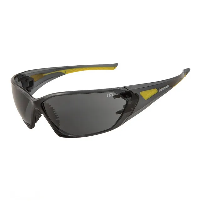 Drone Safety Glasses -  The Garden Superstore